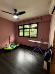Blk 169C The Nautilus @ Punggol (Punggol), HDB 4 Rooms #591767291